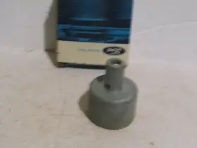 C9az-7144088-a Ford 69 1969 Galaxie Retainer Nos