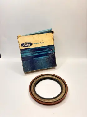 C9tz-1175-b Ford Nos Oem Oil Seal