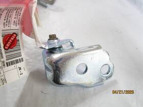 Ford Cj5z-7822811-b Genuine Oem Hinge Assembly