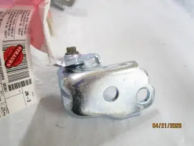 Cj5z-7822811-b Ford Genuine Oem Hinge Assembly