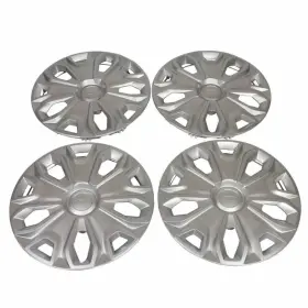 Ck411a115ba Ford