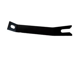 Ford D0oz-9a627-b 1970 1971 Torino Ranchero 429 429cj Shaker Base To Intake Bracket D0oz9a627