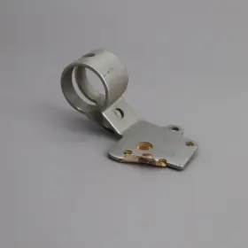 D1dz-9j586-a Ford Nos Bracket Support Clamp Oem