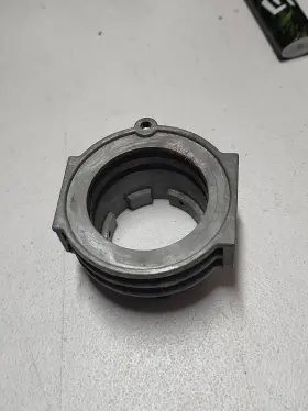 D2az-7347-a Ford 1972 - 1977 Maverick 3sp Column Shift Tube Bearing Asby Nos Oem