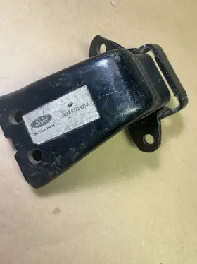 D3az-6522800-a Ford Nos 1973 - 1977 Galaxie Ltd Custom Door Hinge Oem