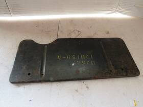 Ford D3sz-13b159-a 73 Thunderbird Tbird Bracket Nos