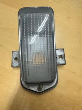 D3sz-15500-a Ford 1972-1973 Thunderbird Backup Lamp Reverse Light