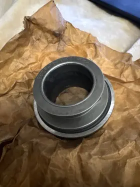 D9zz-7548-a Ford Nos 1982-1993 Mustang V8 Clutch Release Hub And Bearing