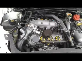 Dg1z5c145b Ford Crossmember/k-frame Front 3.5l With Turbo Thru 09/03/12 Fits 13 Taurus 26321631