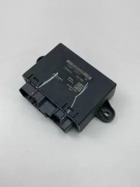 Dg9t14b531dg Ford 2013 - 2016 Fusion Front Left Driver Door Control Module
