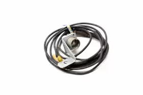 Disb-13a756-a2a Ford Oem Socket And Wire Assembly