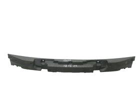 Ford Dr33-17e899-ad 10-14 Mustang Rear Bumper Reinforcement Impact Absorber Oem