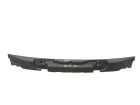 Dr33-17e899-ad Ford 10-14 Mustang Rear Bumper Reinforcement Impact Absorber Oem