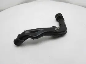 Ds7g-6759-bd Ford 2014-2019 Fusion 1.5l Oil Breather Pipe Vent Tube Oem