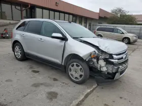 Dt4z5c145a Ford Crossmember/k-frame Front Fits 13-15 Mkx 3561069