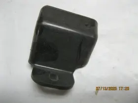 E0tz-98618c80-a Ford Genuine Oem Front Seat Support Rear Insulator Cover Trim