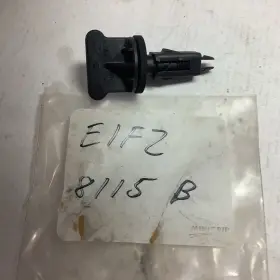 E1fz-8115-b Ford Nos Oem Radiator Drain Petcock