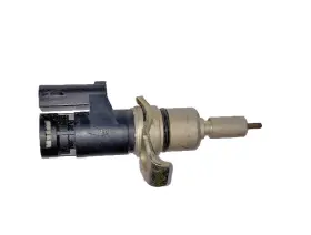 E45f-9e731-aa Ford Genuine Nos Oem Vss Vehicle Speed Sensor E9lz-9e731-a