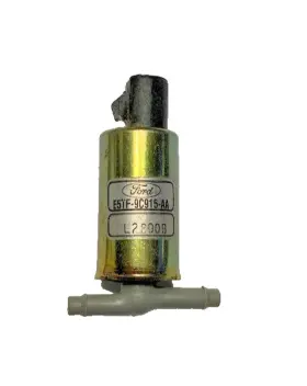 E5tz-9c915-a Ford E5tf-9c915-a Nos Valve 85-97 Bronco Motorcraft Cx-1100