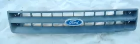 E6fz-8200-a Ford 1985 1986 Escort Oem Grille Grill
