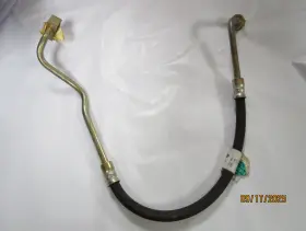 E6tz-2078-d Ford Genuine Oem Hydraulic Brake Hose Assembly