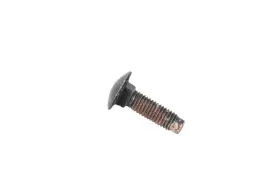 E7tz-17758-d Ford New Oem Bumper Bolt Nos