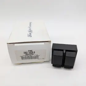 E9sz-14529-b Ford New Motor Company Genuine Oem Switch Part No