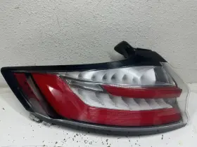 Kt4b13405ak Ford Edge Kt4b13405a 2019-2021 Lh Driver Led Tail Light Oem