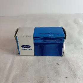 Eouz-12268b19-b Ford Nos Motor Company Genuine Oem Stabilizer Part No