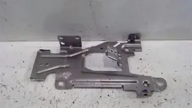 Cj5z-78045b32-a Ford Escape 2017-2019 Console Front Floor Bracket Oem