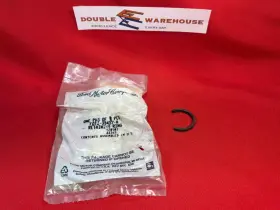 F0tz-3b457-a Ford Nos Oem Retaining Ring