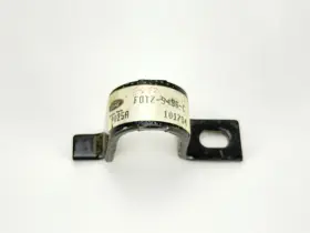 F0tz-5486-c Ford Bracket Stabilizer Genuine