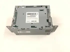 Kl3t-18d832-bh Ford F150 2019 2020 Satelite Radio Receiver Xm Am Fm Head Unit Oem