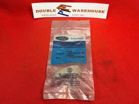 Ford F29z-1229024-a Nos Oem Nip Hook Sealed