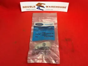 F29z-1229024-a Ford Nos Oem Nip Hook Sealed