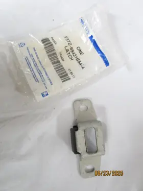 F37z-99431b54-a Ford Genuine Oem Striker