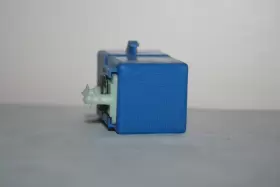 F4zb-13350-bb Ford Oem Ranger Pickup Mazda Tribute Flasher Turn Signal Relay