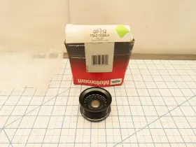 F5az-10344-a Ford Alternator Pulley Gp-712