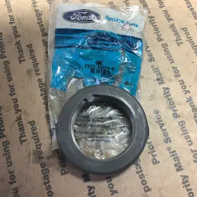 F5tz-1a124-a Ford Nos Retainer Nut