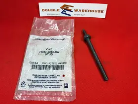 F6dz-6345-ca Ford Nos Oem Stud