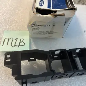 F77z-10044c92-aa Ford Genuine Bracket