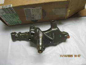 Ford F7cz-4a013-db Genuine Oem Shaft / Spindle Nos
