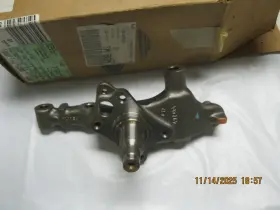 F7cz-4a013-db Ford Genuine Oem Shaft / Spindle Nos