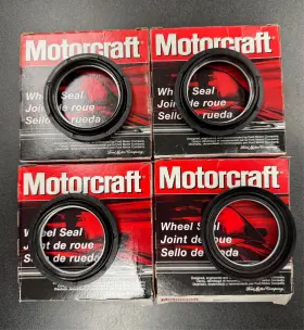 F81z-1s175-hca Ford Seal