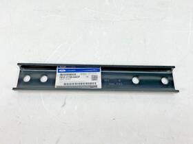 Ford F81z17788aacp 1999-2007 F-250 Super Duty Bumper Bracket Rear Left/right Oem