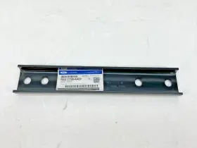 F81z17788aacp Ford 1999-2007 F-250 Super Duty Bumper Bracket Rear Left/right Oem