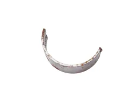F87z-6333-ha Ford New Oem Lower Crankshaft Bearing Nos