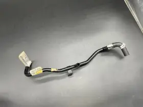 F8dz-18b402-ac Ford Auxiliary Heat Tube