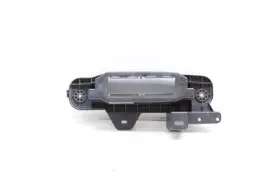 Fl3a-12a692-bc Ford 2015-2020 F150 3.5l Engine Control Module Bracket Oem
