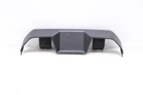 Fl3b-15043d02-bf Ford 2015-2020 F150 Dashboard Lower Finish Trim Panel Oem